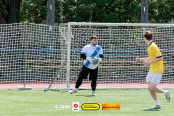 <a href="https://st.getinfootball.com/albums/1101559/6a03d1f9da043_1920.jpg" target="_blank">Завантажити оригінал</a>