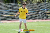 <a href="https://st.getinfootball.com/albums/1101559/6a03d1ff01863_1920.jpg" target="_blank">Завантажити оригінал</a>