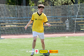 <a href="https://st.getinfootball.com/albums/1101559/6a03d1ff01863_1920.jpg" target="_blank">Завантажити оригінал</a>
