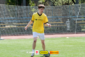 <a href="https://st.getinfootball.com/albums/1101559/6a03d1ff01863_1920.jpg" target="_blank">Завантажити оригінал</a>