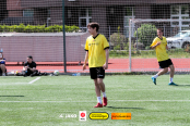 <a href="https://st.getinfootball.com/albums/1101559/6a03d202cfbb8_1920.jpg" target="_blank">Завантажити оригінал</a>