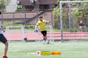 <a href="https://st.getinfootball.com/albums/1101559/6a03d206cf78a_1920.jpg" target="_blank">Завантажити оригінал</a>
