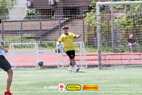 <a href="https://st.getinfootball.com/albums/1101559/6a03d206cf78a_1920.jpg" target="_blank">Завантажити оригінал</a>