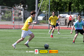 <a href="https://st.getinfootball.com/albums/1101559/6a03d20ae5b8c_1920.jpg" target="_blank">Завантажити оригінал</a>