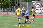 <a href="https://st.getinfootball.com/albums/1101559/6a03d20ed4bd4_1920.jpg" target="_blank">Завантажити оригінал</a>