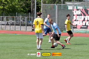 <a href="https://st.getinfootball.com/albums/1101559/6a03d20ed4bd4_1920.jpg" target="_blank">Завантажити оригінал</a>