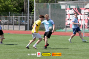 <a href="https://st.getinfootball.com/albums/1101559/6a03d212c7a08_1920.jpg" target="_blank">Завантажити оригінал</a>
