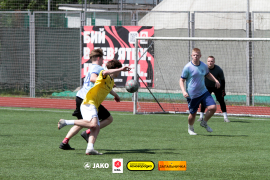 <a href="https://st.getinfootball.com/albums/1101559/6a03d216bd9d6_1920.jpg" target="_blank">Завантажити оригінал</a>