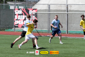 <a href="https://st.getinfootball.com/albums/1101559/6a03d21ab8ca5_1920.jpg" target="_blank">Завантажити оригінал</a>
