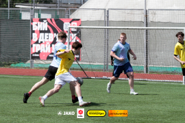 <a href="https://st.getinfootball.com/albums/1101559/6a03d21ab8ca5_1920.jpg" target="_blank">Завантажити оригінал</a>