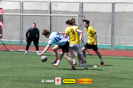 <a href="https://st.getinfootball.com/albums/1101559/6a03d21ec2620_1920.jpg" target="_blank">Завантажити оригінал</a>