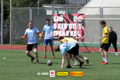 <a href="https://st.getinfootball.com/albums/1101559/6a03d222cfaf4_1920.jpg" target="_blank">Завантажити оригінал</a>