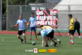 <a href="https://st.getinfootball.com/albums/1101559/6a03d222cfaf4_1920.jpg" target="_blank">Завантажити оригінал</a>