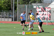 <a href="https://st.getinfootball.com/albums/1101559/6a03d227c44b6_1920.jpg" target="_blank">Завантажити оригінал</a>