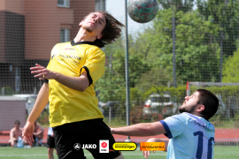 <a href="https://st.getinfootball.com/albums/1101559/6a03d22cd6b43_1920.jpg" target="_blank">Завантажити оригінал</a>
