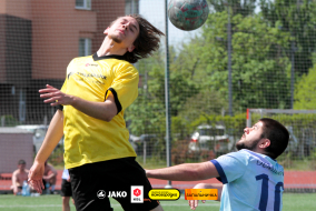 <a href="https://st.getinfootball.com/albums/1101559/6a03d22cd6b43_1920.jpg" target="_blank">Завантажити оригінал</a>