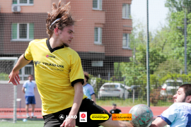 <a href="https://st.getinfootball.com/albums/1101559/6a03d2310b438_1920.jpg" target="_blank">Завантажити оригінал</a>