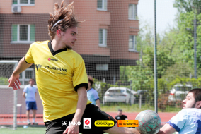 <a href="https://st.getinfootball.com/albums/1101559/6a03d2310b438_1920.jpg" target="_blank">Завантажити оригінал</a>