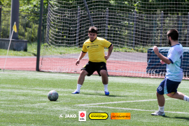 <a href="https://st.getinfootball.com/albums/1101559/6a03d234e7eaf_1920.jpg" target="_blank">Завантажити оригінал</a>