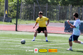 <a href="https://st.getinfootball.com/albums/1101559/6a03d234e7eaf_1920.jpg" target="_blank">Завантажити оригінал</a>