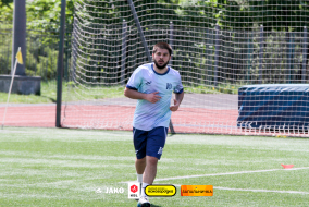 <a href="https://st.getinfootball.com/albums/1101559/6a03d2390f4db_1920.jpg" target="_blank">Завантажити оригінал</a>