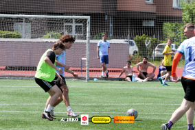 <a href="https://st.getinfootball.com/albums/1101559/6a03d23e0fb80_1920.jpg" target="_blank">Завантажити оригінал</a>