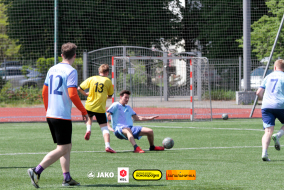 <a href="https://st.getinfootball.com/albums/1101559/6a03d241e5273_1920.jpg" target="_blank">Завантажити оригінал</a>