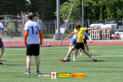<a href="https://st.getinfootball.com/albums/1101559/6a03d2460905a_1920.jpg" target="_blank">Завантажити оригінал</a>
