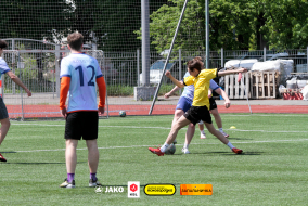 <a href="https://st.getinfootball.com/albums/1101559/6a03d2460905a_1920.jpg" target="_blank">Завантажити оригінал</a>