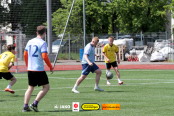 <a href="https://st.getinfootball.com/albums/1101559/6a03d24a0a9c5_1920.jpg" target="_blank">Завантажити оригінал</a>
