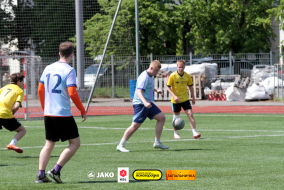 <a href="https://st.getinfootball.com/albums/1101559/6a03d24a0a9c5_1920.jpg" target="_blank">Завантажити оригінал</a>