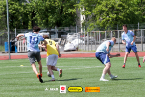 <a href="https://st.getinfootball.com/albums/1101559/6a03d24e01fdc_1920.jpg" target="_blank">Завантажити оригінал</a>