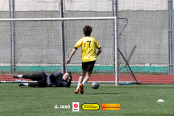 <a href="https://st.getinfootball.com/albums/1101559/6a03d252067c6_1920.jpg" target="_blank">Завантажити оригінал</a>