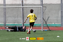 <a href="https://st.getinfootball.com/albums/1101559/6a03d252067c6_1920.jpg" target="_blank">Завантажити оригінал</a>