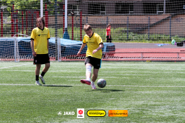 <a href="https://st.getinfootball.com/albums/1101559/6a03d25621d2d_1920.jpg" target="_blank">Завантажити оригінал</a>