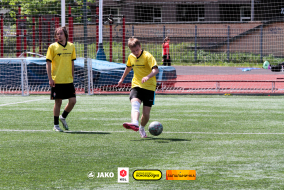 <a href="https://st.getinfootball.com/albums/1101559/6a03d25621d2d_1920.jpg" target="_blank">Завантажити оригінал</a>