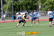 <a href="https://st.getinfootball.com/albums/1101559/6a03d25a08dda_1920.jpg" target="_blank">Завантажити оригінал</a>