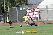 <a href="https://st.getinfootball.com/albums/1101559/6a03d25de610d_1920.jpg" target="_blank">Завантажити оригінал</a>