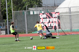 <a href="https://st.getinfootball.com/albums/1101559/6a03d25de610d_1920.jpg" target="_blank">Завантажити оригінал</a>