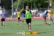 <a href="https://st.getinfootball.com/albums/1101559/6a03d2620c179_1920.jpg" target="_blank">Завантажити оригінал</a>