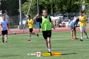 <a href="https://st.getinfootball.com/albums/1101559/6a03d2620c179_1920.jpg" target="_blank">Завантажити оригінал</a>