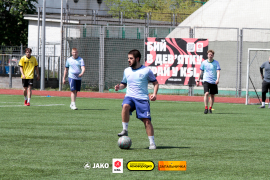 <a href="https://st.getinfootball.com/albums/1101559/6a03d266090a6_1920.jpg" target="_blank">Завантажити оригінал</a>
