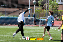 <a href="https://st.getinfootball.com/albums/1101559/6a03d26a1b98f_1920.jpg" target="_blank">Завантажити оригінал</a>
