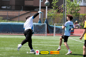 <a href="https://st.getinfootball.com/albums/1101559/6a03d26a1b98f_1920.jpg" target="_blank">Завантажити оригінал</a>