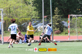 <a href="https://st.getinfootball.com/albums/1101559/6a03d26def2de_1920.jpg" target="_blank">Завантажити оригінал</a>