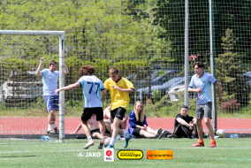 <a href="https://st.getinfootball.com/albums/1101559/6a03d2721161d_1920.jpg" target="_blank">Завантажити оригінал</a>