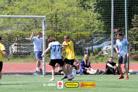 <a href="https://st.getinfootball.com/albums/1101559/6a03d2762aa4d_1920.jpg" target="_blank">Завантажити оригінал</a>