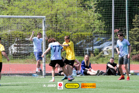 <a href="https://st.getinfootball.com/albums/1101559/6a03d2762aa4d_1920.jpg" target="_blank">Завантажити оригінал</a>
