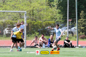 <a href="https://st.getinfootball.com/albums/1101559/6a03d27a0865a_1920.jpg" target="_blank">Завантажити оригінал</a>