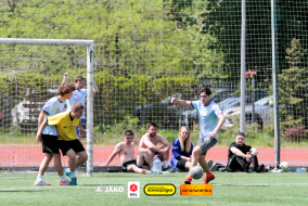 <a href="https://st.getinfootball.com/albums/1101559/6a03d27a0865a_1920.jpg" target="_blank">Завантажити оригінал</a>